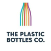 Theplasticbottlescompany.com logo
