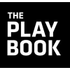 Theplaybook.asia logo