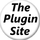 Thepluginsite.com logo