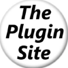 Thepluginsite.com logo