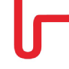 Theplumbinginfo.com logo