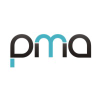 Thepma.org logo