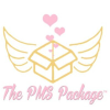 Thepmspackage.com logo