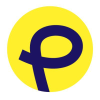 Thepodcasthost.com logo