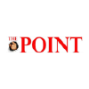 Thepoint.gm logo
