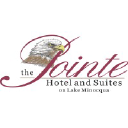 The Pointe Hotel and Suites
