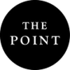 Thepointmag.com logo