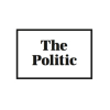 Thepolitic.org logo