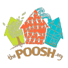 Thepoosh.org logo