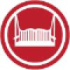 Theporchswingcompany.com logo