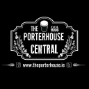 Theporterhouse.ie logo