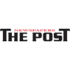Thepostnewspapers.com logo