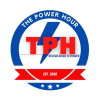 Thepowerhour.com logo