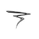 Picture Production Company