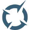 Thepressproject.gr logo