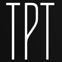 Thepresstribune.com logo