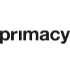 Theprimacy.com logo