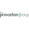 Theprincetongroup.com logo