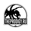 Theprodigy.ru logo