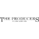 The Producers