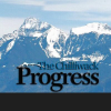Theprogress.com logo