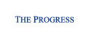 Theprogressnews.com logo