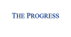 Theprogressnews.com logo