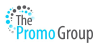 Thepromogroup.co.za logo