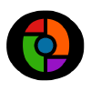 Theproportion.com logo