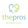 Thepros.com logo