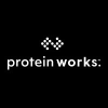 Theproteinworks.com logo