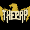 Theprp.com logo