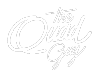Thequadguy.com logo