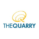 The Quarry
