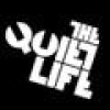 Thequietlife.com logo