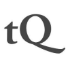 Thequietus.com logo