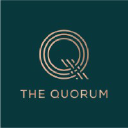 The Quorum