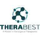 Therabest
