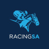 Theracessa.com.au logo