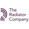 Theradiatorcompany.co.uk logo