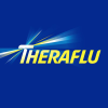 Theraflu.com logo