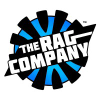 Theragcompany.com logo