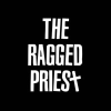 Theraggedpriest.com logo