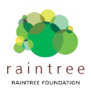Raintree Foundation