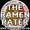 Theramenrater.com logo