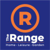 Therange.co.uk logo