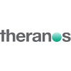 Theranos.com logo