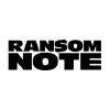 Theransomnote.com logo