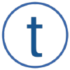 Therapeutesmagazine.com logo