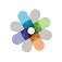 Therapeuticresearch.com logo